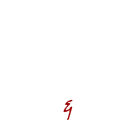 Design Studio – Atelier d'architecture et de design