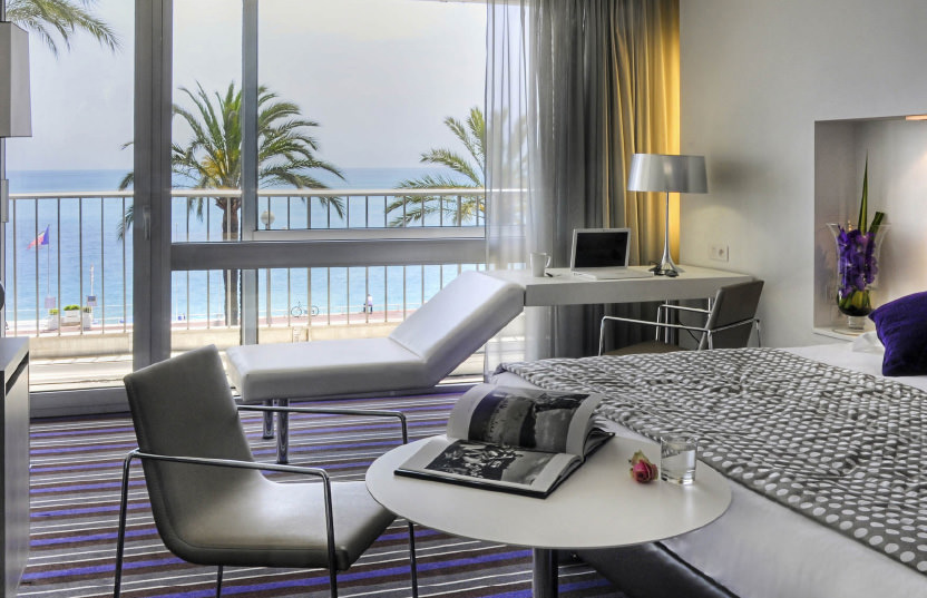 mercure-nice