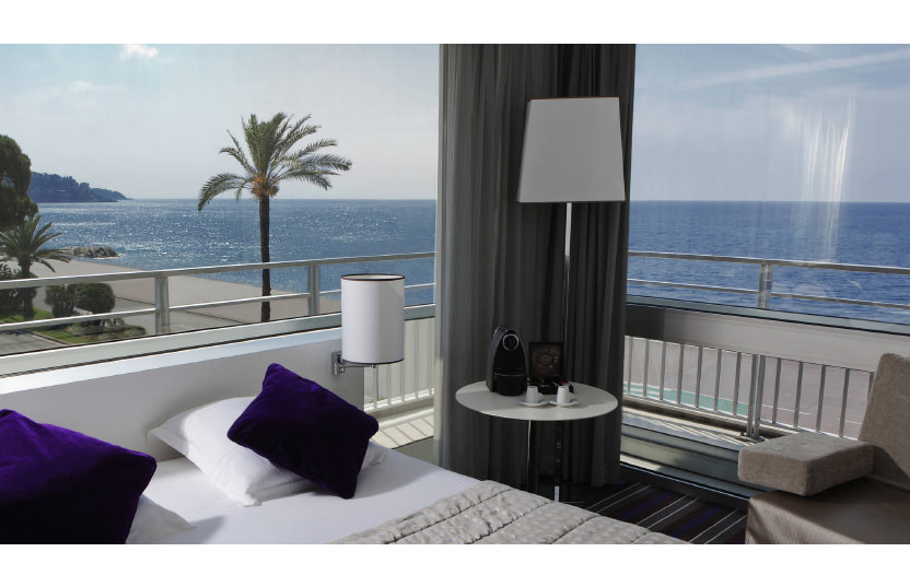 mercure-nice